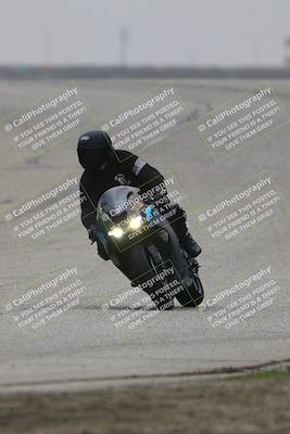 media/Nov-30-2025-TrackDaz (Sun) [[d8b22663df]]/C Group/Session 4 (Outside Grapevine)/